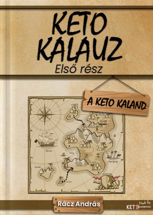 ketokalandboritokepfinal-2-scaled.jpg