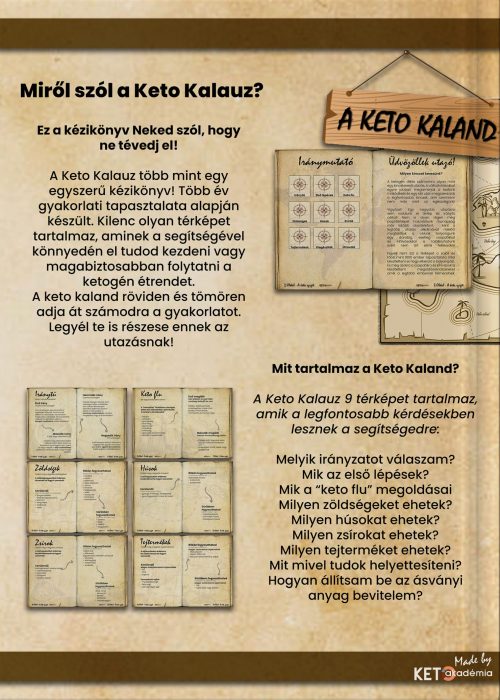 ketokalandboritokephatterfinal-scaled.jpg